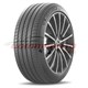 COP. 235/50TR20 MICHELIN E PRIMACY 100T